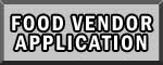 food vendor button