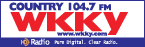 wkky