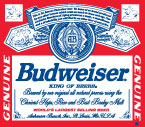 budweiser