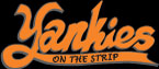 yankies