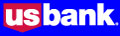 US Bank Logo