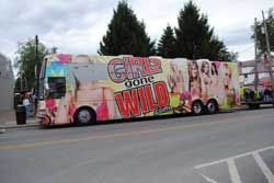 girls gone wild bus